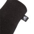Gants Adidas 3 Stripes Black