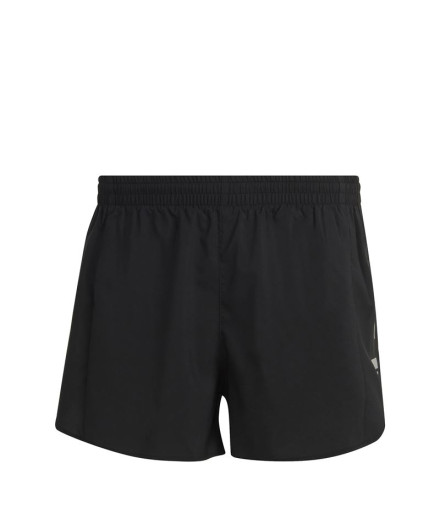 Pantalon de running adidas Otr Splitrt Man