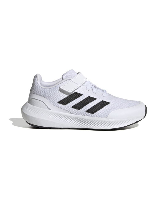 Chaussures de running adidas Runfalcon 3.0 EL...