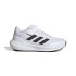 Chaussures de running adidas Runfalcon 3.0 EL Chaussures pour enfants