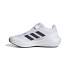 Chaussures de running adidas Runfalcon 3.0 EL Chaussures pour enfants