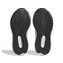 Chaussures de running adidas Runfalcon 3.0 EL Chaussures pour enfants