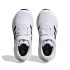 Chaussures de running adidas Runfalcon 3.0 EL Chaussures pour enfants