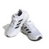 Chaussures de running adidas Runfalcon 3.0 EL Chaussures pour enfants