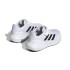 Chaussures de running adidas Runfalcon 3.0 EL Chaussures pour enfants