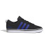 adidas VS PACE 2.0 Chaussures Hommes