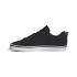 adidas VS PACE 2.0 Chaussures Hommes