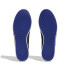 adidas VS PACE 2.0 Chaussures Hommes