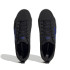adidas VS PACE 2.0 Chaussures Hommes