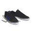 adidas VS PACE 2.0 Chaussures Hommes