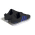 adidas VS PACE 2.0 Chaussures Hommes