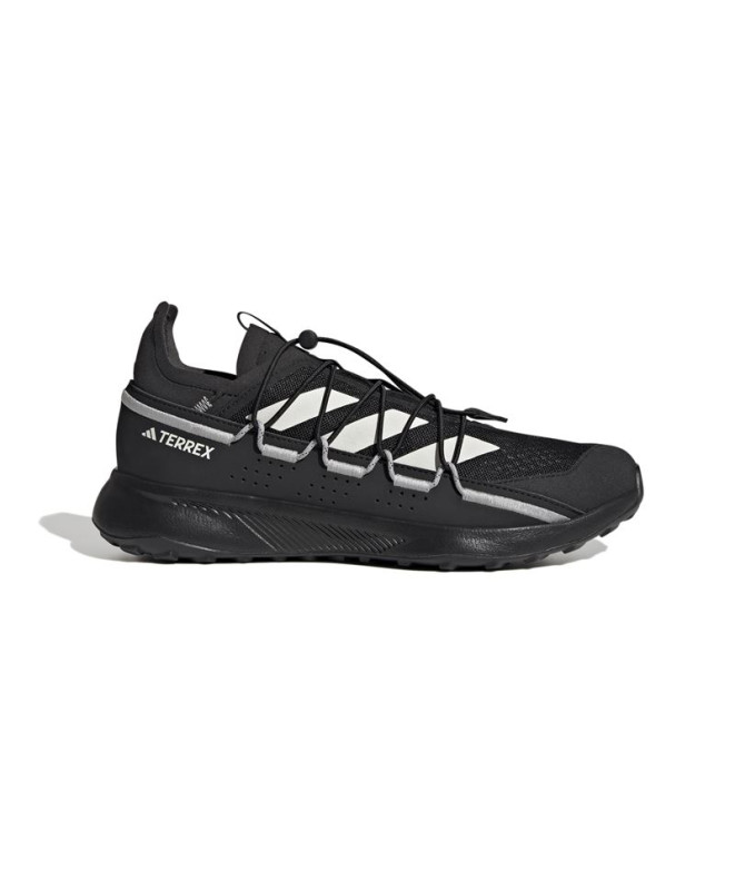 Chaussures Montagne adidas de Terrex Voyager 21...