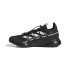 Chaussures Montagne adidas de Terrex Voyager 21 homme