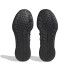 Chaussures Montagne adidas de Terrex Voyager 21 homme