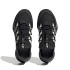 Chaussures Montagne adidas de Terrex Voyager 21 homme