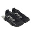 Chaussures Montagne adidas de Terrex Voyager 21 homme