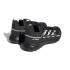 Chaussures Montagne adidas de Terrex Voyager 21 homme