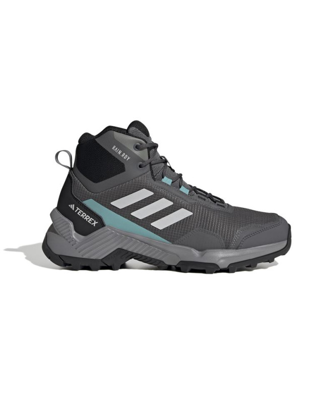 Chaussures de running adidas Eastrail 2.0 Mid...
