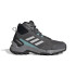 Chaussures de running adidas Eastrail 2.0 Mid femme