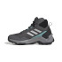 Chaussures de running adidas Eastrail 2.0 Mid femme