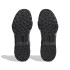 Chaussures de running adidas Eastrail 2.0 Mid femme