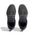 Chaussures de running adidas Eastrail 2.0 Mid femme