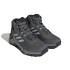 Chaussures de running adidas Eastrail 2.0 Mid femme