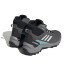 Chaussures de running adidas Eastrail 2.0 Mid femme