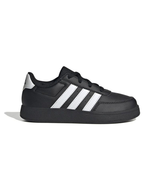 Chaussures adidas Breaknet Lifestyle Court Lace...