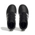 Chaussures adidas Breaknet Lifestyle Court Lace enfant