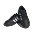 Chaussures adidas Breaknet Lifestyle Court Lace enfant