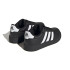 Chaussures adidas Breaknet Lifestyle Court Lace enfant