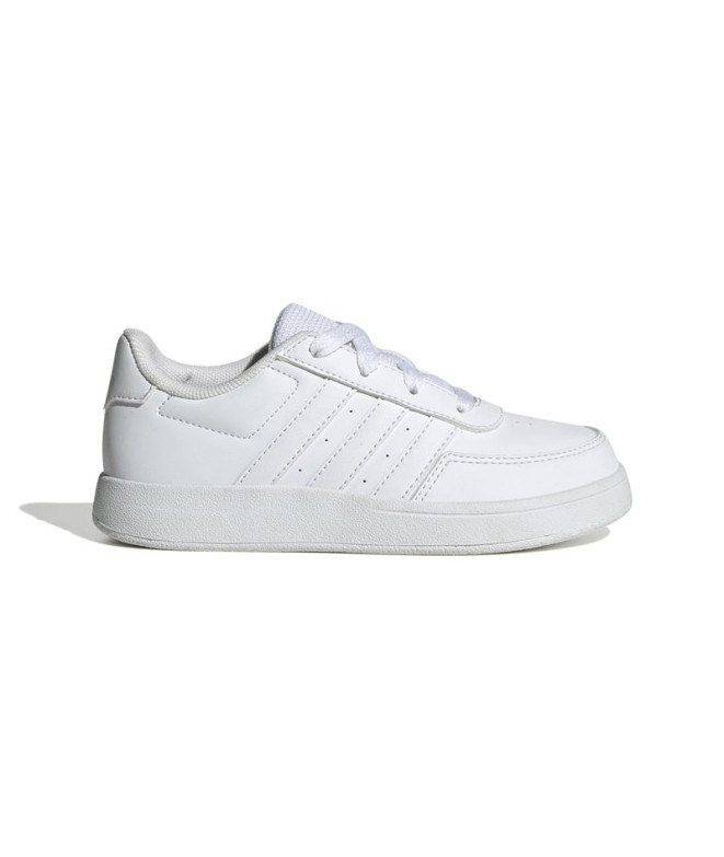 Chaussures adidas Breaknet Lifestyle Court Lace...