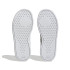Chaussures adidas Breaknet Lifestyle Court Lace enfant