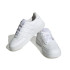 Chaussures adidas Breaknet Lifestyle Court Lace enfant