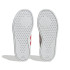 Chaussures adidas Breaknet Lifestyle Court enfant