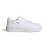 Chaussures adidas Breaknet Lifestyle Court enfant