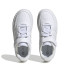 Chaussures adidas Breaknet Lifestyle Court enfant