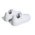 Chaussures adidas Breaknet Lifestyle Court enfant