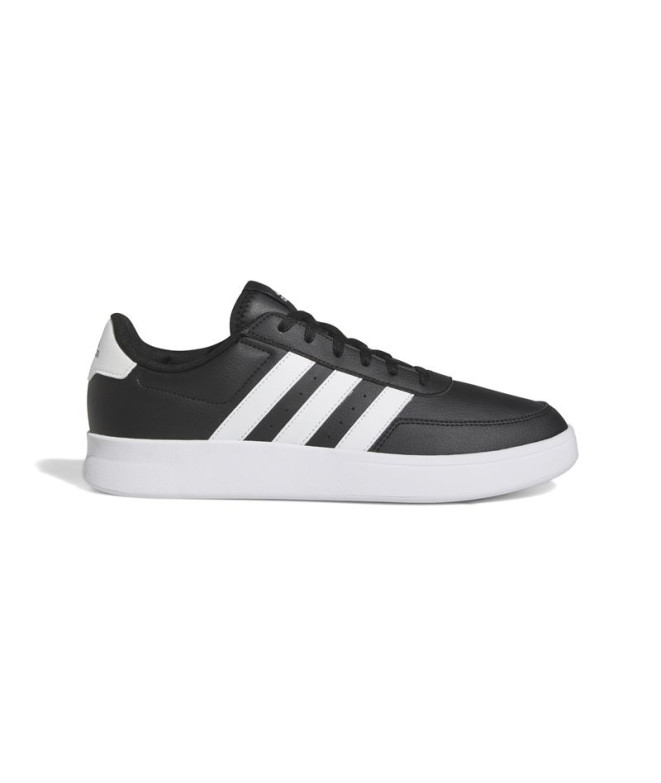 Chaussures adidas Breaknet 2.0 homme