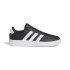 Chaussures adidas Breaknet 2.0 homme