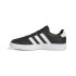 Chaussures adidas Breaknet 2.0 homme
