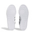 Chaussures adidas Breaknet 2.0 homme