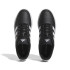 Chaussures adidas Breaknet 2.0 homme