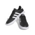 Chaussures adidas Breaknet 2.0 homme