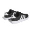 Chaussures adidas Breaknet 2.0 homme