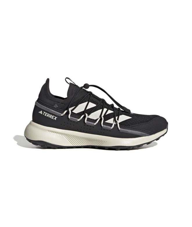 Chaussures Montagne adidas de Terrex Voyager 21...