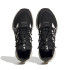 Chaussures Montagne adidas de Terrex Voyager 21 femme