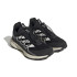 Chaussures Montagne adidas de Terrex Voyager 21 femme