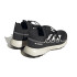 Chaussures Montagne adidas de Terrex Voyager 21 femme